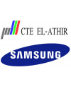 Samsung El Athir