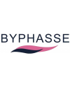 byphasse 