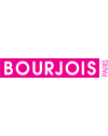 Bourjois 