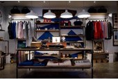 Showroom Soukra
