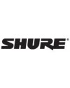 Shure Online Store